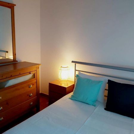 וילה נובה דה מילפונטס The Beach House - Historic Center -Duna Parque Resorts & Hotels מראה חיצוני תמונה