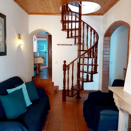 וילה נובה דה מילפונטס The Beach House - Historic Center -Duna Parque Resorts & Hotels מראה חיצוני תמונה