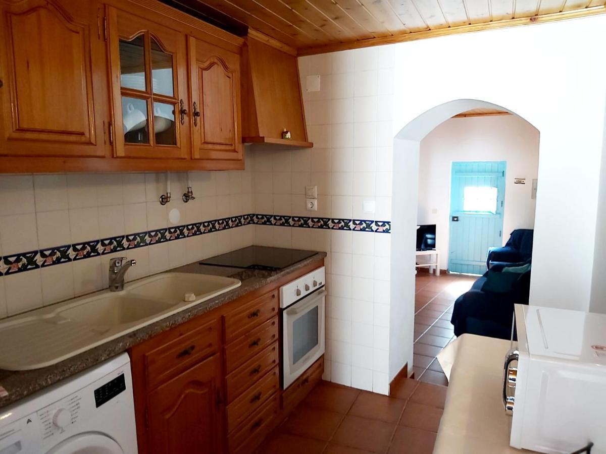 וילה נובה דה מילפונטס The Beach House - Historic Center -Duna Parque Resorts & Hotels מראה חיצוני תמונה