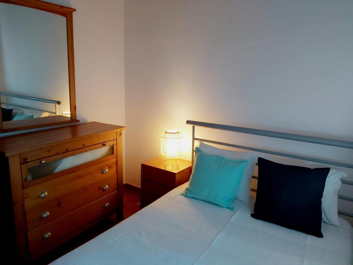 וילה נובה דה מילפונטס The Beach House - Historic Center -Duna Parque Resorts & Hotels מראה חיצוני תמונה