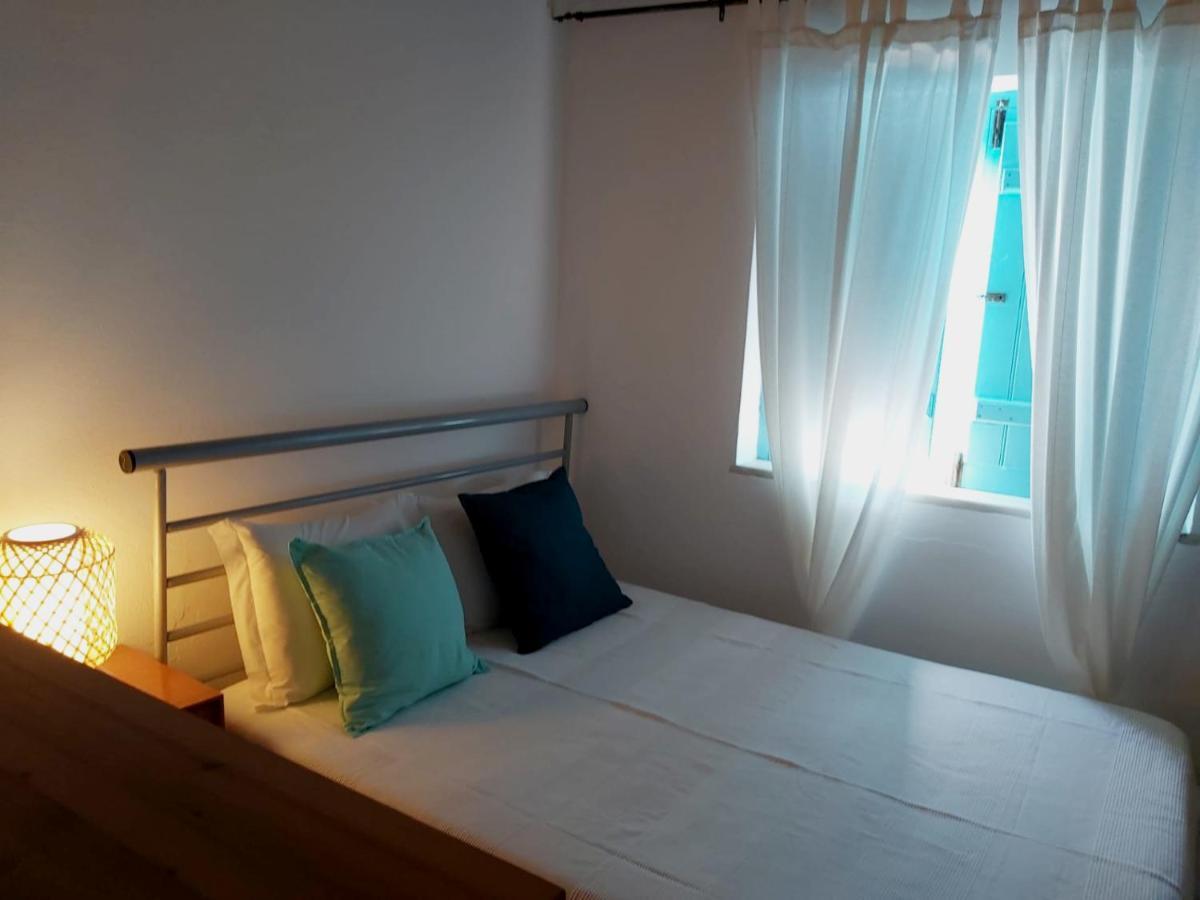 וילה נובה דה מילפונטס The Beach House - Historic Center -Duna Parque Resorts & Hotels מראה חיצוני תמונה