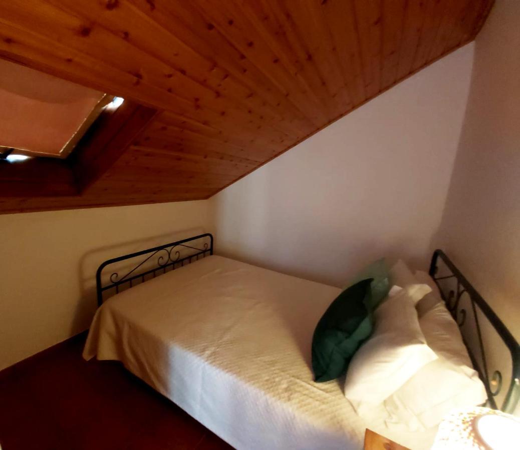 וילה נובה דה מילפונטס The Beach House - Historic Center -Duna Parque Resorts & Hotels מראה חיצוני תמונה